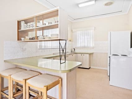 26 Eldon Street, Riverwood - Thumbnail 4