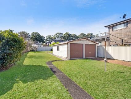 26 Eldon Street, Riverwood - Thumbnail 6