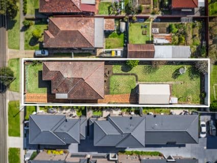 26 Eldon Street, Riverwood - Thumbnail 7