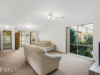5 Churchmead Court, Narre Warren South - Thumbnail 2