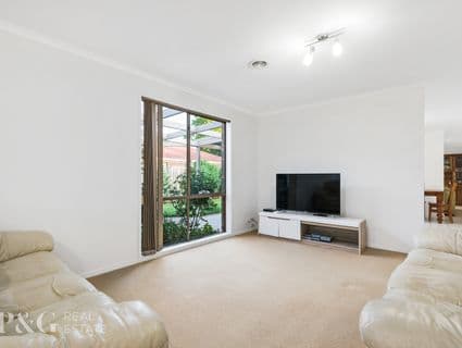 5 Churchmead Court, Narre Warren South - Thumbnail 3