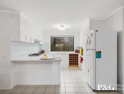 5 Churchmead Court, Narre Warren South - Thumbnail 4