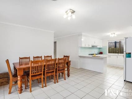 5 Churchmead Court, Narre Warren South - Thumbnail 5