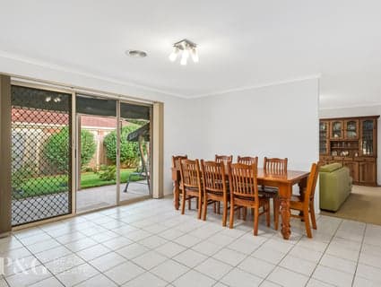 5 Churchmead Court, Narre Warren South - Thumbnail 6