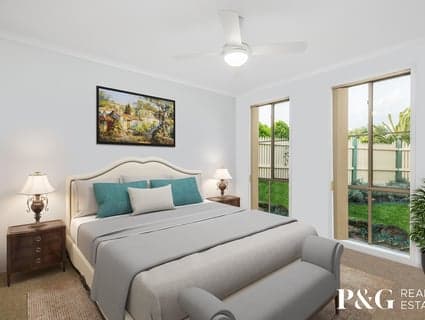 5 Churchmead Court, Narre Warren South - Thumbnail 7