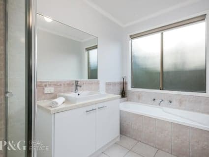 5 Churchmead Court, Narre Warren South - Thumbnail 8