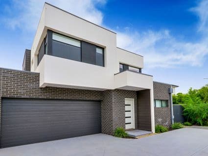 7 Bayland Place, Mount Martha - Image 1