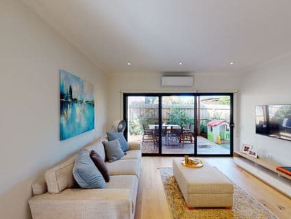 7 Bayland Place, Mount Martha - Thumbnail 3
