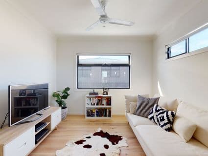 7 Bayland Place, Mount Martha - Thumbnail 4