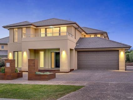 42 Centennial Park Drive, Craigieburn - Image 1