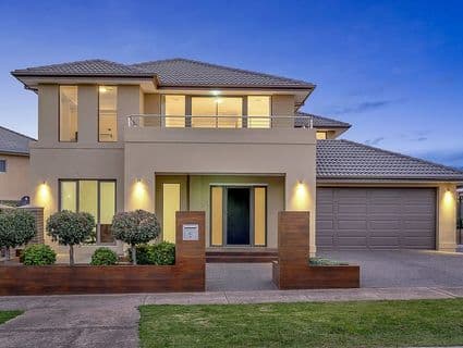 42 Centennial Park Drive, Craigieburn - Thumbnail 2