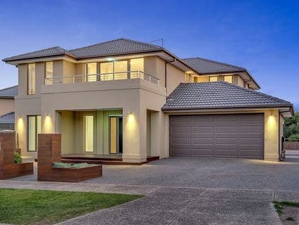 42 Centennial Park Drive, Craigieburn - Thumbnail 4