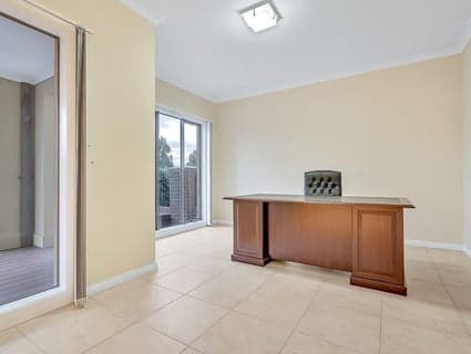 42 Centennial Park Drive, Craigieburn - Thumbnail 6