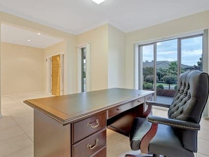 42 Centennial Park Drive, Craigieburn - Thumbnail 7