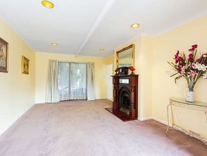 404, Healesville - Thumbnail 2