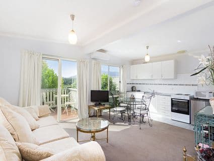404, Healesville - Thumbnail 5