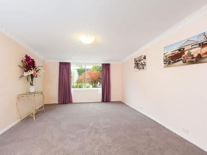 404, Healesville - Thumbnail 6