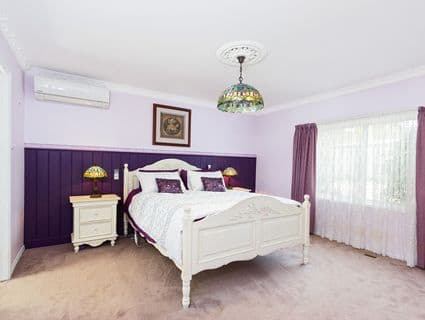 404, Healesville - Thumbnail 7
