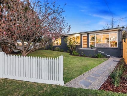 2 Hamilton Grove, Frankston South - Image 1