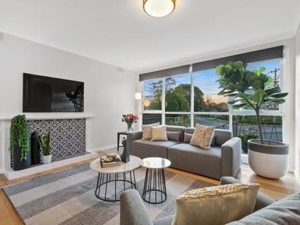 2 Hamilton Grove, Frankston South - Thumbnail 2