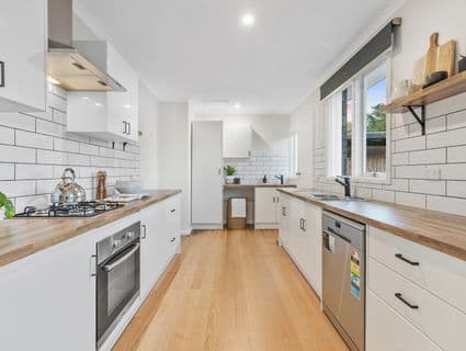 2 Hamilton Grove, Frankston South - Thumbnail 3