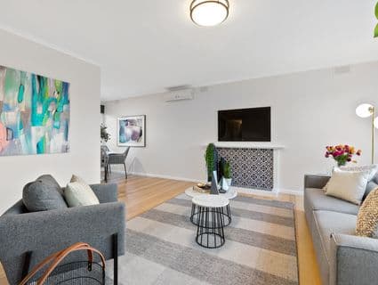 2 Hamilton Grove, Frankston South - Thumbnail 4