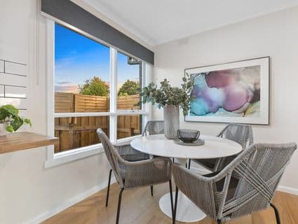2 Hamilton Grove, Frankston South - Thumbnail 5