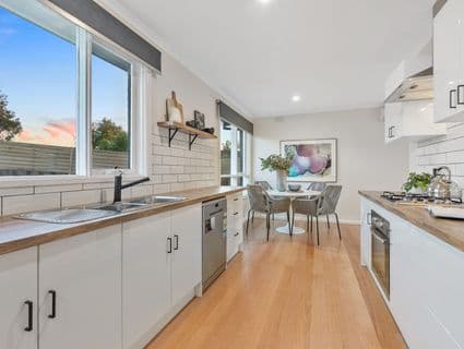 2 Hamilton Grove, Frankston South - Thumbnail 6