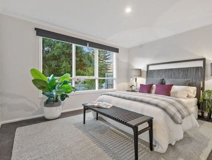 2 Hamilton Grove, Frankston South - Thumbnail 7