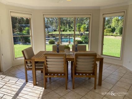 22 Potoroo Boulevard, Medowie - Thumbnail 2