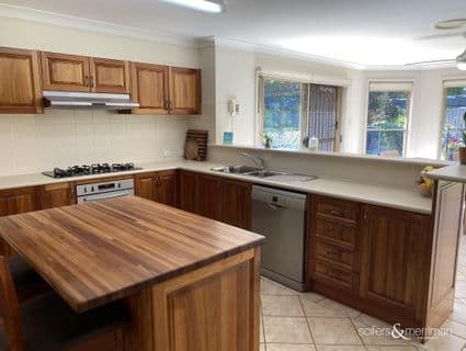 22 Potoroo Boulevard, Medowie - Thumbnail 3