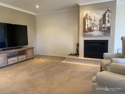 22 Potoroo Boulevard, Medowie - Thumbnail 4