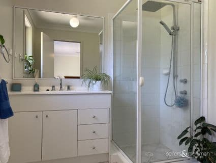 22 Potoroo Boulevard, Medowie - Thumbnail 7