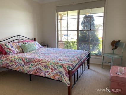 22 Potoroo Boulevard, Medowie - Thumbnail 8
