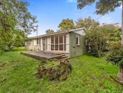 11 Kalmia Street, Frankston - Thumbnail 3