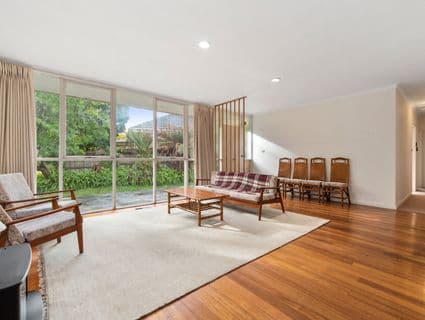 11 Kalmia Street, Frankston - Thumbnail 4