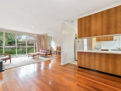 11 Kalmia Street, Frankston - Thumbnail 5
