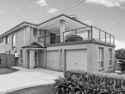 81 Seventh Avenue, Jannali - Image 1