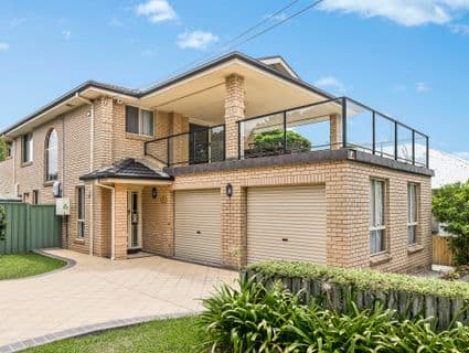 81 Seventh Avenue, Jannali - Thumbnail 2