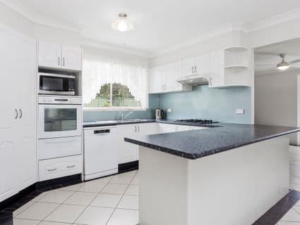 81 Seventh Avenue, Jannali - Thumbnail 4