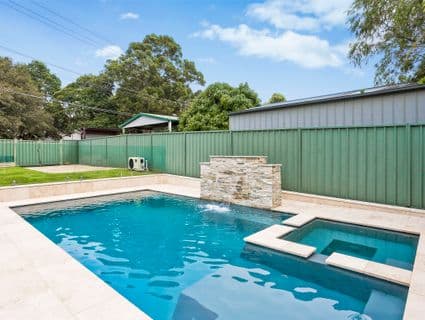 81 Seventh Avenue, Jannali - Thumbnail 5