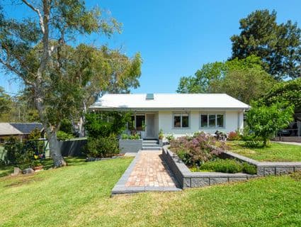 2 Loretta Avenue, Como - Thumbnail 2