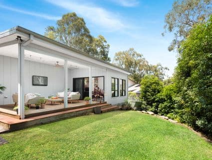 2 Loretta Avenue, Como - Thumbnail 8