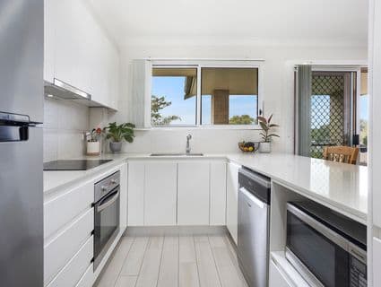 33/28-34 Leonay Street, Sutherland - Thumbnail 3