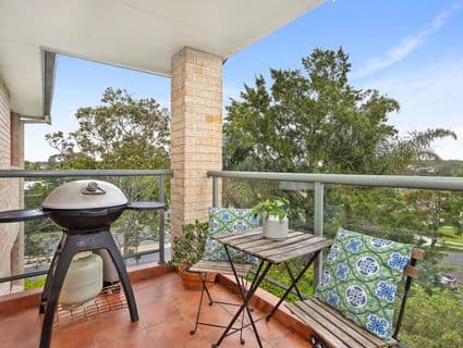 33/28-34 Leonay Street, Sutherland - Thumbnail 5