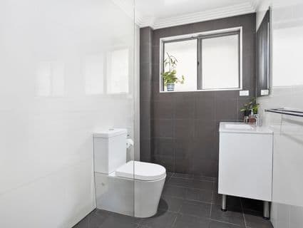 33/28-34 Leonay Street, Sutherland - Thumbnail 6