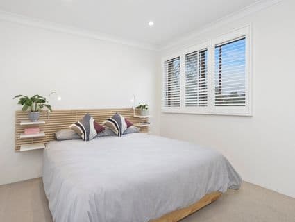 33/28-34 Leonay Street, Sutherland - Thumbnail 7