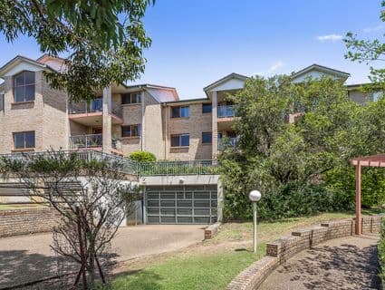 33/28-34 Leonay Street, Sutherland - Thumbnail 8