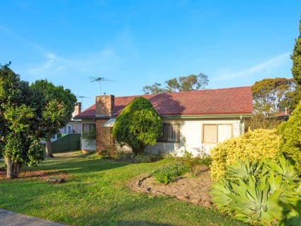 86 Soldiers Road, Jannali - Thumbnail 2