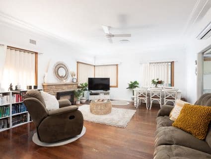 86 Soldiers Road, Jannali - Thumbnail 3